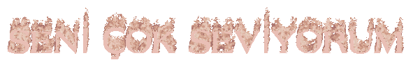 Decorative GIF