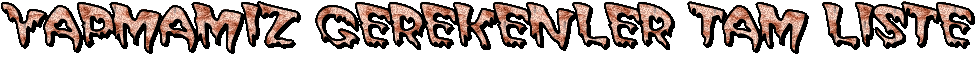 Decorative GIF