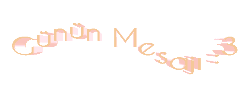 Decorative GIF