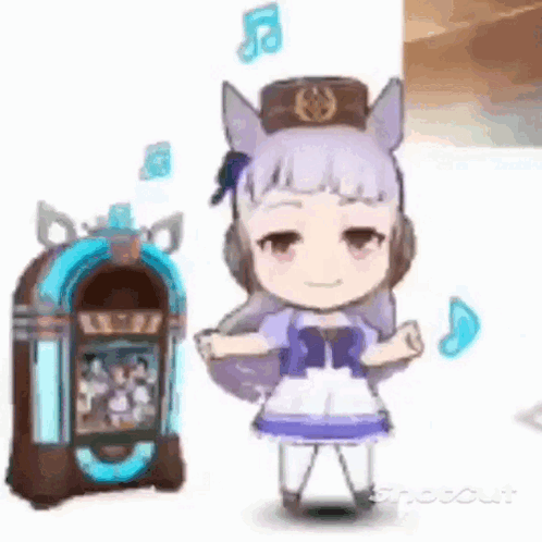 Decorative GIF