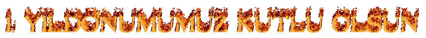 Decorative GIF